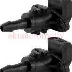 SU FISKİYE MEMESİ I-10 13-18 / PICANTO 11-14 SU FISKİYE MEMESİ I-10 13-18 / PICANTO 11-14