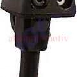 SU FISKİYE MEMESİ ACCENT 95-00 SU FISKİYE MEMESİ ACCENT 95-00