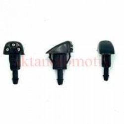 SU FISKİYE MEMESİ SORENTO 03=