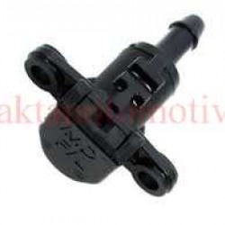 SU FISKİYE MEMESİ ELANTRA 15-18