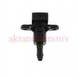 SU FISKİYE MEMESİ ELANTRA 11-14 / CERATO 16-19 / RIO 12-17 SAĞ