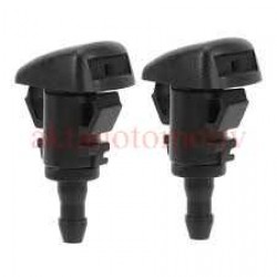 SU FISKİYE MEMESİ I-30 17-19 / RIO 17-19 SU FISKİYE MEMESİ I-30 17-19 / RIO 17-19