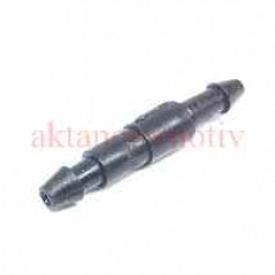 KLİPS H100 FISKİYE SU HORTUM ADAPTÖRÜ 04= KAMYONET HORTUM ARA REKORU KLİPS H100 FISKİYE SU HORTUM ADAPTÖRÜ 04= KAMYONET HORTUM ARA REKORU