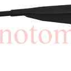 CAM SİLGİ KOLU GETZ 06-11 ARKA CAM SİLGİ KOLU GETZ 06-11 ARKA