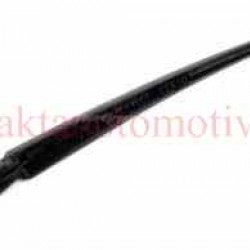 CAM SİLGİ KOLU SPORTAGE 16-18 ARKA CAM SİLGİ KOLU SPORTAGE 16-18 ARKA