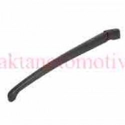 CAM SİLGİ KOLU SPORTAGE 04-10 ARKA CAM SİLGİ KOLU SPORTAGE 04-10 ARKA