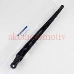 CAM SİLGİ KOLU TUCSON 04-10 ARKA