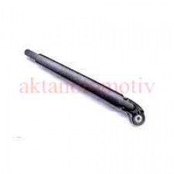 CAM SİLGİ KOLU I-30 12-16 ARKA CAM SİLGİ KOLU I-30 12-16 ARKA