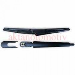 CAM SİLGİ KOLU I-30 16-20 ARKA CAM SİLGİ KOLU I-30 16-20 ARKA