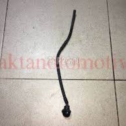 SU FISKİYE MEMESİ I-10 08-16 ARKA SU FISKİYE MEMESİ I-10 08-16 ARKA