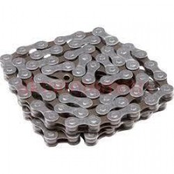 EKSANTRİK ZİNCİR SETİ I-30 15-18 1.4 KAPPA G4LC EKSANTRİK ZİNCİR SETİ I-30 15-18 1.4 KAPPA G4LC