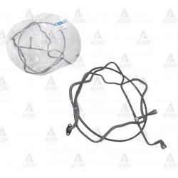 YAKIT BORUSU ACCENT 00-06 / GETZ 03-11 BENZİNLİ YAKIT BORUSU ACCENT 00-06 / GETZ 03-11 BENZİNLİ