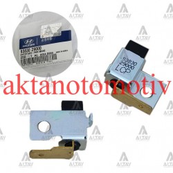 MÜŞÜR EL FREN ACCENT  95-06