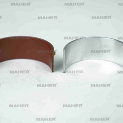 YATAK KOL IX-35 10-15 / SPORTAGE 11-16 2.0 DİZEL (2Lİ PAKET) YATAK KOL IX-35 10-15 / SPORTAGE 11-16 2.0 DİZEL (2Lİ PAKET)