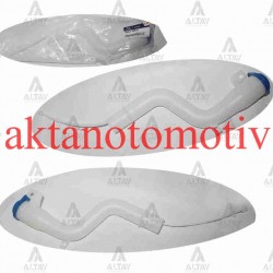 SU FISKİYE DEPO DOLUM BORUSU GETZ 06-11 SU FISKİYE DEPO DOLUM BORUSU GETZ 06-11