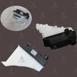 YEDEK SU DEPOSU GETZ 03-05 YEDEK SU DEPOSU GETZ 03-05