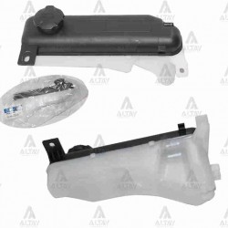 YEDEK SU DEPOSU MATRIX 01-07 YEDEK SU DEPOSU MATRIX 01-07