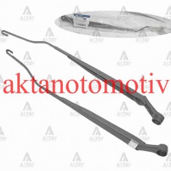 CAM SİLGİ KOLU KMY 05= SOL CAM SİLGİ KOLU KMY 05= SOL