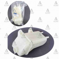 YEDEK SU DEPOSU STAREX