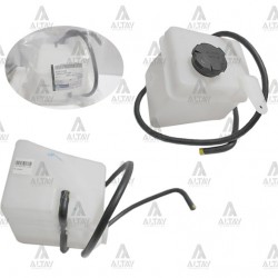 YEDEK SU DEPOSU I-20 09-12 BENZ. 1.4 YEDEK SU DEPOSU I-20 09-12 BENZ. 1.4