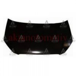 MOTOR KAPUTU GETZ 06-11 MOTOR KAPUTU GETZ 06-11