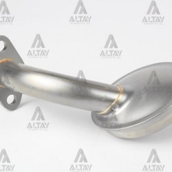 YAĞ SÜZGECİ IX-35 10-15 / SPORTAGE 11-16 2.0 DİZEL YAĞ SÜZGECİ IX-35 10-15 / SPORTAGE 11-16 2.0 DİZEL