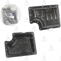 YAĞ KARTERİ I-30 17= 1.4 BENZİNLİ YAĞ KARTERİ I-30 17= 1.4 BENZİNLİ