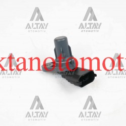 SENSÖR TDC (EKSANTRİK) RIO 12-15 1.2