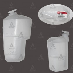 YEDEK SU DEPOSU CERES 92-99 YEDEK SU DEPOSU CERES 92-99