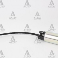 YAKIT POMPASI (DEPO İÇİ) ACCENT 14-18 BLUE / I-30 16= / ELANTRA 16-20 YAKIT POMPASI (DEPO İÇİ) ACCENT 14-18 BLUE / I-30 16= / ELANTRA 16-20