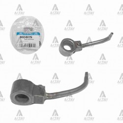 YAĞ FISKİYESİ BESTA / E-2200