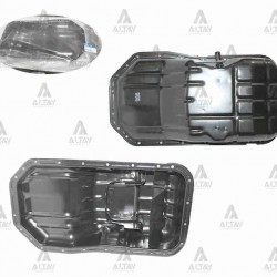 YAĞ KARTERİ H-100 / KMY / L-300 / BONGO 06= YAĞ KARTERİ H-100 / KMY / L-300 / BONGO 06=