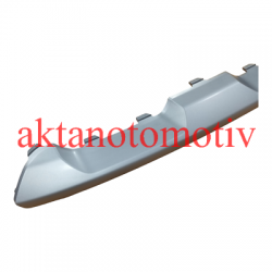 TAMPON BAKALİTİ DİFÜZÖR ÖN ALT STONIC 18-21