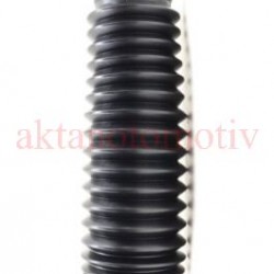 AMORTİSÖR TOZ KÖRÜĞÜ ELANTRA 21= ÖN