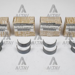 YATAK KOL KONA 18= / TUCSON 18= / I-30 18= / CEED / X-CEED 19= / STONIC 19= / SPORTAGE 18=STD (2Lİ PAKET) YEŞİL YATAK KOL KONA 18= / TUCSON 18= / I-30 18= / CEED / X-CEED 19= / STONIC 19= / SPORTAGE 18=STD (2Lİ PAKET) YEŞİL