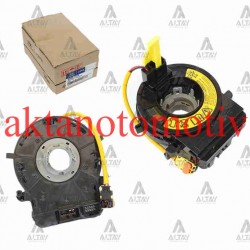 AIRBAG ÇEMBERİ (ZEMBEREK) CEED 12-15 / I-40