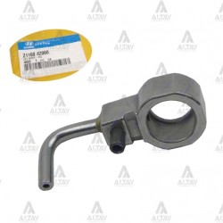 YAĞ FISKİYESİ H-100 / KMY SOL YAĞ FISKİYESİ H-100 / KMY SOL