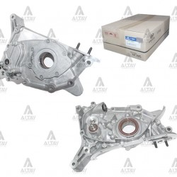 YAĞ POMPA H-100  94-06 MİNİBÜS / KAMYONET 94-04 / L-200 94-01 / L-300 90-08