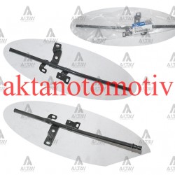 YAĞ ÇUBUK KOVANI ACCENT 06= ERA / RIO DİZEL YAĞ ÇUBUK KOVANI ACCENT 06= ERA / RIO DİZEL