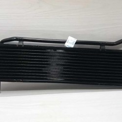 YAĞ SOĞUTUCUSU SORENTO 06-10