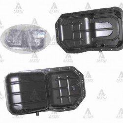 YAĞ KARTERİ STAREX 02-05