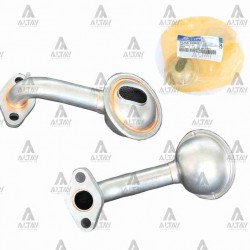 YAĞ SÜZGECİ ACCENT 11= BLUE 1.4 / I-20 1.4 / I-30 1.6 / CEED / CERATO BENZİNLİ YAĞ SÜZGECİ ACCENT 11= BLUE 1.4 / I-20 1.4 / I-30 1.6 / CEED / CERATO BENZİNLİ