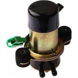 BENZİN OTOMATİĞİ (ELEKTRİKLİ) CARRY 90-98 DEPO DIŞI