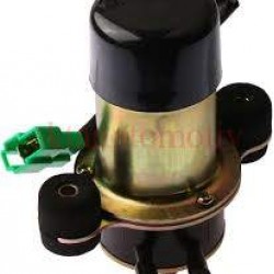 BENZİN OTOMATİĞİ (ELEKTRİKLİ) CARRY 90-98 DEPO DIŞI BENZİN OTOMATİĞİ (ELEKTRİKLİ) CARRY 90-98 DEPO DIŞI