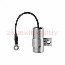 MEKSEFE COROLLA -SUZUKI MEKSEFE COROLLA -SUZUKI