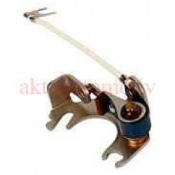 PLATİN CARRY / ALTO PLATİN CARRY / ALTO