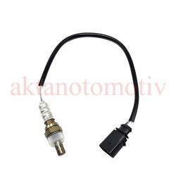 SENSÖR OKSİJEN GOLF5 / GOLF6 / JETTA / PASSAT / TİGUAN / POLO / A3 / LEON 04= BSE-BGU-CAVD-CAVA-CAXA 1.4 TSİ-1.6 ARKA (OZA826-EE5) SENSÖR OKSİJEN GOLF5 / GOLF6 / JETTA / PASSAT / TİGUAN / POLO / A3 / LEON 04= BSE-BGU-CAVD-CAVA-CAXA 1.4 TSİ-1.6 ARKA (OZA826-EE5)