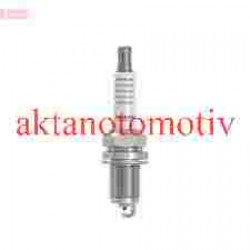 ATEŞLEME BUJİSİ ALMERA / PRIMERA / SUNNY / 323 / SEPHIA 1.4 1.6 SPORTAGE 94-99 (BKR5E) 4 LÜ PAKET ATEŞLEME BUJİSİ ALMERA / PRIMERA / SUNNY / 323 / SEPHIA 1.4 1.6 SPORTAGE 94-99 (BKR5E) 4 LÜ PAKET