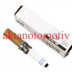 ATEŞLEME BUJİSİ İRİDYUM CORSA F / CROSSLAND X / 208 / 2008 18= F12XEL- EB2ADT ATEŞLEME BUJİSİ İRİDYUM CORSA F / CROSSLAND X / 208 / 2008 18= F12XEL- EB2ADT