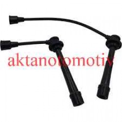 BUJİ KABLOSU VITARA 06-12 1.6 16V / JIMNY 1.3 / SWIFT 06= / SX4 06= 1.6 / 1.5 / 1.3 BUJİ KABLOSU VITARA 06-12 1.6 16V / JIMNY 1.3 / SWIFT 06= / SX4 06= 1.6 / 1.5 / 1.3